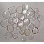 Стекла к часам, без МЦ!!