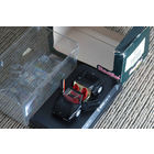 Модель Ferrari 348 TS