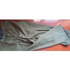 Брюки ( штаны ) ПВ Пограничный войск. Новые.