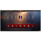 ТОП АКК 11 лвл МВТ-В + Эрик,Объект 279 ранний,Объект 260,Bourrasque,Об.703 Феникс,Е-25