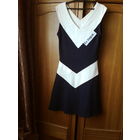 Красивое платье,38-42 р.