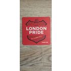 Бирдекель  Fullers