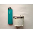 Чернильница