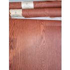 Бумага под шпон СССР хозяйственная