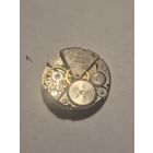 Механизм часов 16