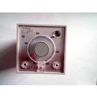 Электронный регулятор температуры TYP 01 T4 50-600 гр.С NiCr-Ni