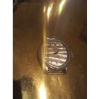 Часы Рекорд.