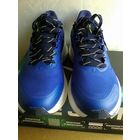 Кроссовки "Time Jump " - Новые в Упаковке.