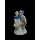 С РУБЛЯ! Без мц. Пара Германия