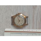 Часы ссср восток ау20.