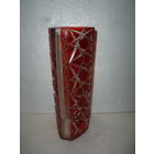 Ваза НЁМАН Автор Мурахвер СССР 70-ые гг.