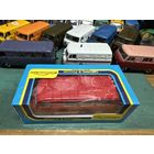 Коробка Тантал, Агат, Саратов с рубля