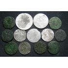 10 грошей Восстания 1831 года с бонусом