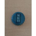 Крышки - пробки