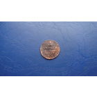 1 Деньга 1797 АМ                                               (1853)