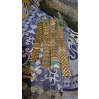 Браслет к часам слава