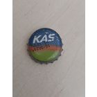 Крышки - пробки