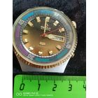 Наручные часы OMAX стопроцентный оригинал Швейцария на ходу нужен ремонт самая, привлекательная цена трёхдневный аукцион