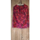 Юбка женская