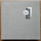 С. Граховский и др. Мы расскажем о Минске.  2-е, переработанное и дополненное