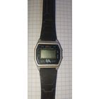 Часы не рабочие