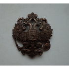 Орёл РИА.Копия