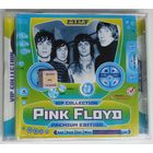 CD MP3 Pink Floyd - Premium Edition (2006)