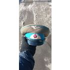ФУРАЖКА ВВС СССР  .  Распродажа Коллекции !!! Аукцион  не  С 1 Рубля  3 ДНЯ  .Много лотов в продаже .