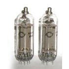 6Д22С, 80 - 90 годы, 8 штук. Цена за штуку.   Нет отправки!