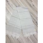 СТАРЫЙ РУШНИК # 13.