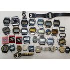 Часовой лот 22, За вашу цену!!