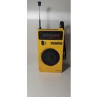 Радиоприемник ОЛИМПИК