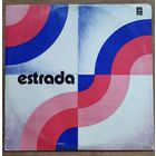 Оркестр и вокальная группа Диско