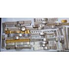 Браслеты для часов и части от них