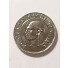 Гондурас 50 сентаво 1994