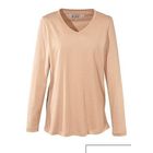 Кофточка р. 44-46