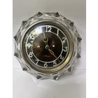 Часы маяк механические рабочие ссср с рубля