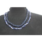 Бисер. Чешское стекло. Ретро СССР.