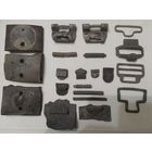 Пряжка запчасти.