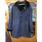 Дубленка мужская