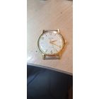 Часы Восток 2209 ау 12,5