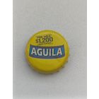 Крышки - пробки ( Колумбия  )