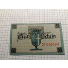 Германия 50 пфенингов (16)