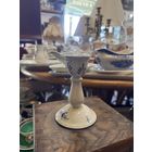 Подсвечник Villeroy&Boch из серии Vieux Luxembourg