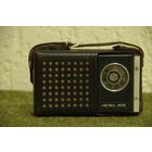 Приемник  НЕЙВА 402