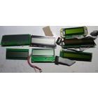 Індыкатары 2