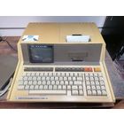 Ретро компьютер Hewlett-Packard 85