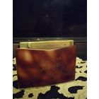 Зажигалка антикварная