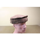 Пуштунка, паколь, душманка. 57-59 р. новая. Распродажа коллекции вещей. С РУБЛЯ! АУКЦИОН!