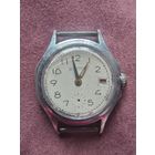 Часы  "ВОСТОК"  СССР
